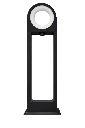 Լուսատու այգու լեդ 12w 4200k 60սմ 076-115-0004 BEYOND HOROZ