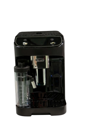 Սրճեփ մեքենա DeLonghi ECAM320.60.B