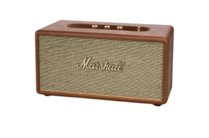Երաժշտական համակարգ Marshall Stanmore III 1006080 (Brown)