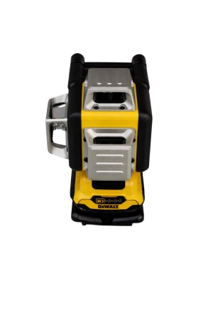 Հարթաչափ լազերային մարտկոցով կանաչ ճառագայթով 12V DCE089D1G-QW DEWALT