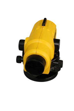 Մետր հեռաչափ լազերային օպտիկական 26x DW096PK-XJ DEWALT