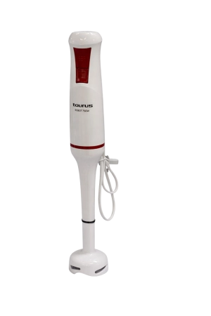 Ձեռքի բլենդեր Taurus Robot 750