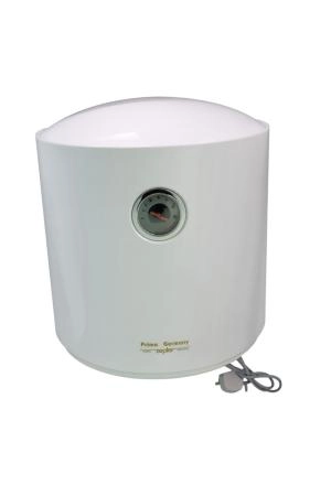 Ջրատաքացուցիչ էլեկտրական ZEPTER PR-30