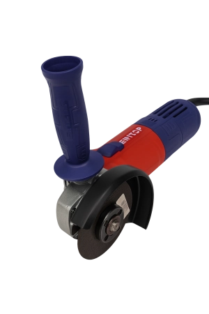Անկյունային հղկող գործիք էլ․ 115մմ 750W EAGR07581 EMTOP