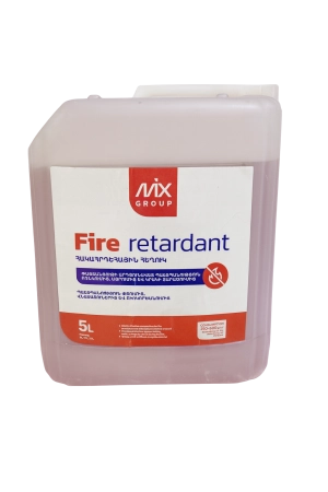 Օրգնայզեր փականով ունիվերսալ Dunya Split 50լ թափանցիկ  20042-999