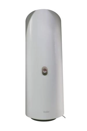 Ջրատաքացուցիչ էլ. 100լ ES100V-A1(R) ուղղահայաց Haier