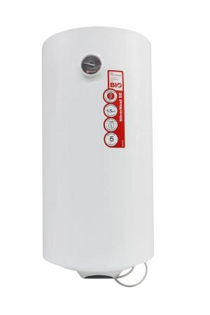 Ջրատաքացուցիչ էլ․ Thermex ERS 100V Silverheat