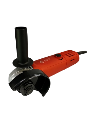 Անկյունային հղկող գործիք էլ․ AG115-BY103 800W Edon