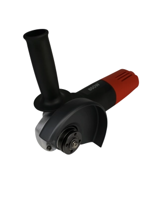 Անկյունային հղկող գործիք էլ․ AG125-1037P 950W EDON