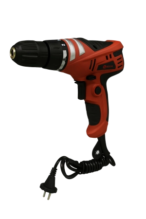 Դռել էլ․ DS-450 EDON