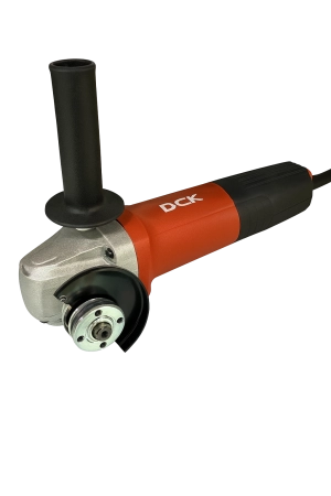 Անկյունային հղկող գործիք էլ․ 1100W 115մմ KSM17-115B DCK