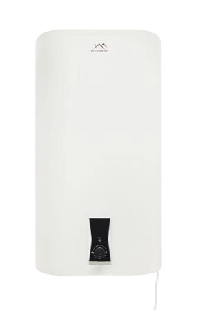 Ջրատաքացուցիչ էլ․ 100լ 2000W ուղղահայաց NOVA THERM