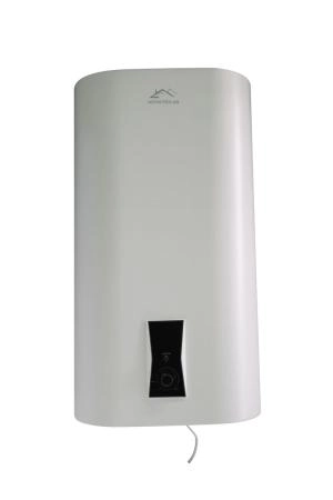 Ջրատաքացուցիչ էլ․ 50լ 2000W ուղղահայաց NOVA THERM