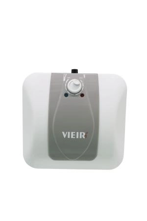 Ջրատաքացուցիչ էլ,   15լ 1,5 kv VF15CL-A  VIEIR