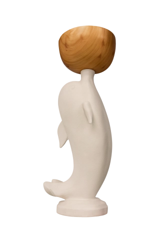 Բույսեր արհեստական X735 (120սմ)