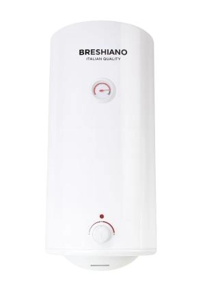 Ջրատաքացուցիչ էլ․ 50 լ․ 1500W DSCF50 A2 Breshiano