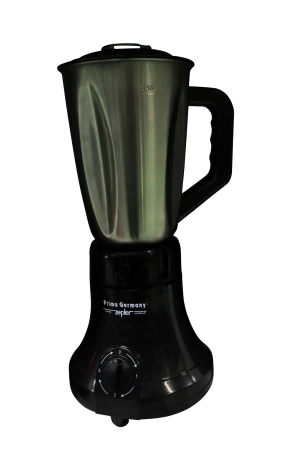 Բլենդեր Zepter CG-2