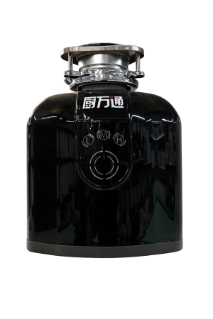 Աղաց լվացարանի CWT-Z005 A151-5 CWT-Z005