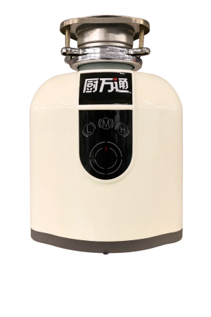 Աղաց լվացարանի CWT-Z006 A151-6 CWT-Z006