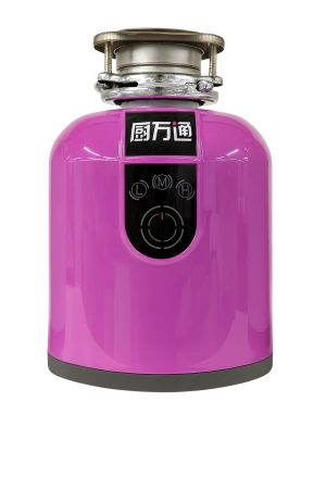 Աղաց լվացարանի CWT-Z007 A151-7 CWT-Z007