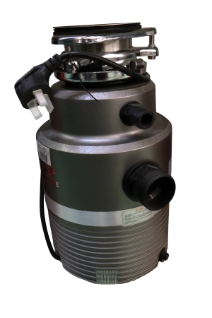 Աղաց լվացարանի APS-MCD17-T7 A151-11 APS-MCD17-T7