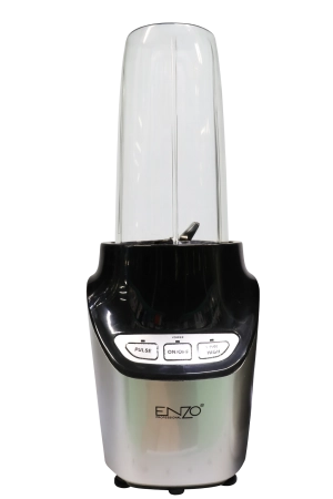 Բլենդեր Enzo ITA30005