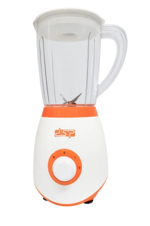 Բլենդեր DSP KJ2002 (Orange)