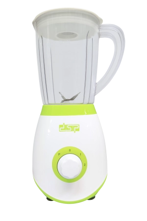 Բլենդեր DSP KJ2002 (Green)