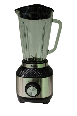 Բլենդեր DSP KJ2195