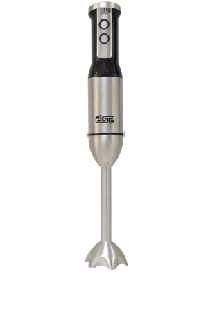 Ձեռքի բլենդեր DSP KM1187