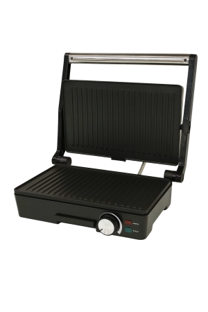 Գրիլ պատրաստող սարք Tiffany TF-206