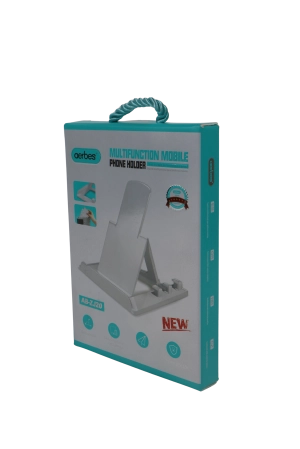 Հեռախոսի տակդիր Aerbes AB-ZJ20