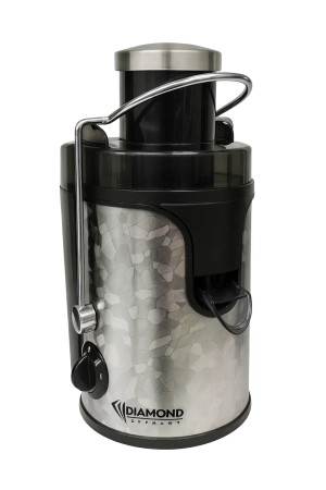 Հյութահան Diamond DM-6633