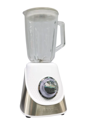 Բլենդեր Diamond DM-8808 (White)
