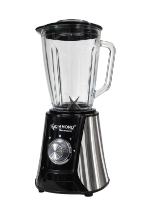 Բլենդեր Diamond DM-8809