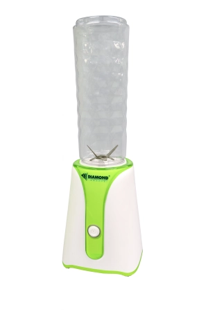 Բլենդեր Diamond DM-8804