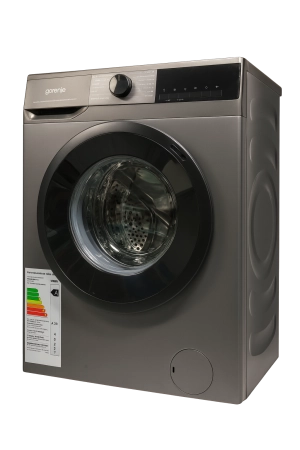 Լվացքի մեքենա Gorenje WNHPI84AS/AR
