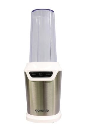 Բլենդեր Gorenje BN700XG