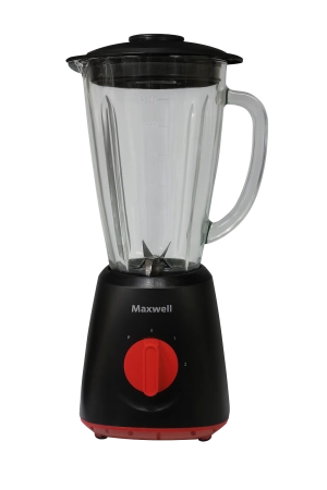 Բլենդեր Maxwell MW-1176