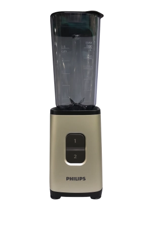 Բլենդեր Philips HR2604/80