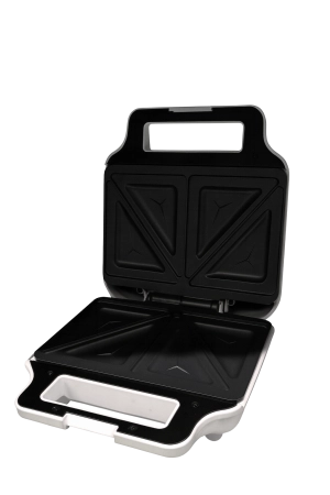 Սենդվիչ պատրաստող սարք Zelmer ZSM0002