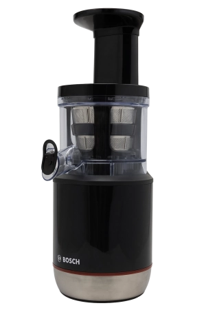 Հյութահան Bosch MESM731M