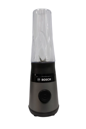 Բլենդեր Bosch MMB2111S