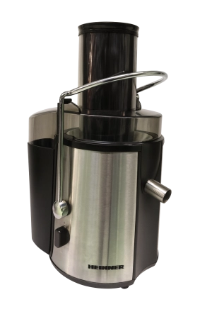 Հյութահան Diamond DM-6644