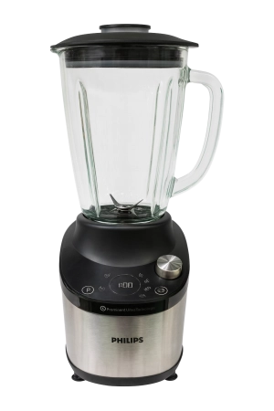 Բլենդեր Philips HR3760/00