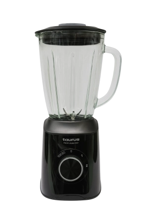 Բլենդեր Taurus Prior Glass 1500 JB1510C