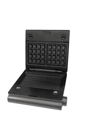 Սենդվիչ պատրաստող սարք Steba SG 55