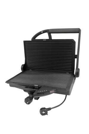 Գրիլ պատրաստող սարք Steba PG4.3