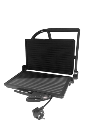 Գրիլ պատրաստող սարք Steba PG4.4