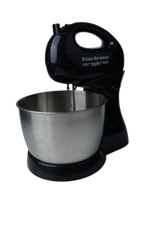 Հարիչ Zepter HA-3